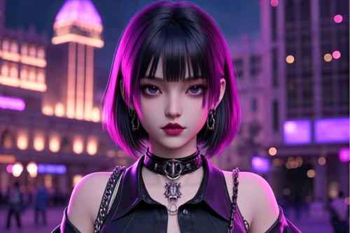 太古平台注册中心