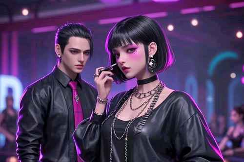 天美2平台注册登录