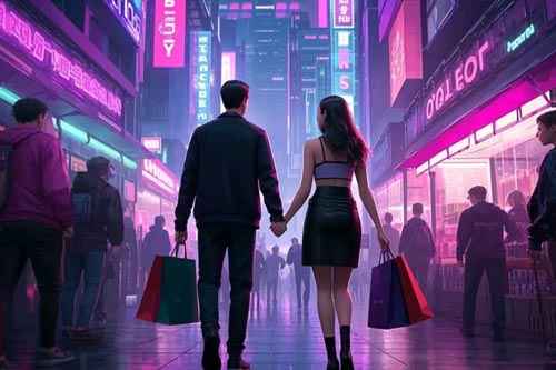 摩登6平台注册登录