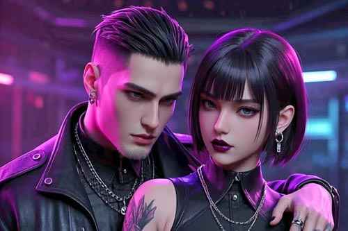 天火会员注册系统入口