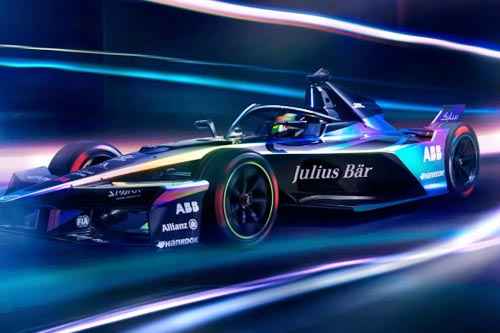 富邦账号注册申请