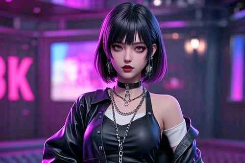 星辉官方注册服务