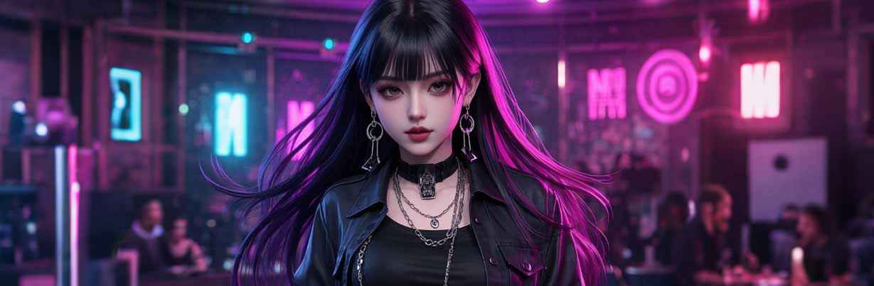 天美2平台注册登录