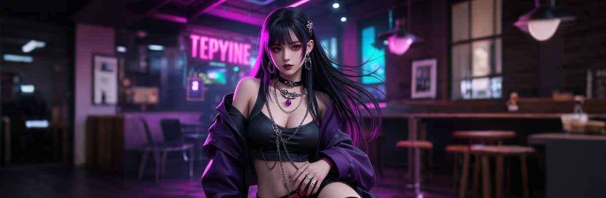 先锋平台注册登录