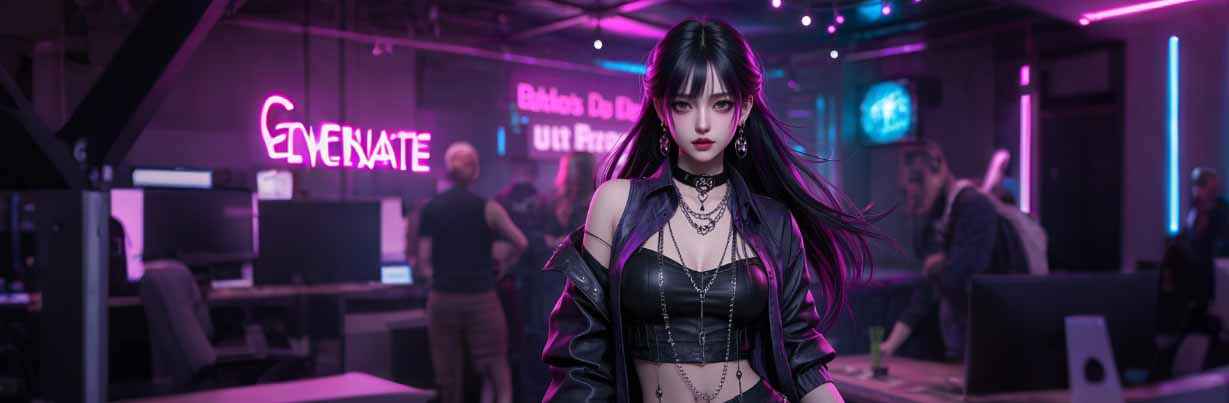 太古平台注册中心