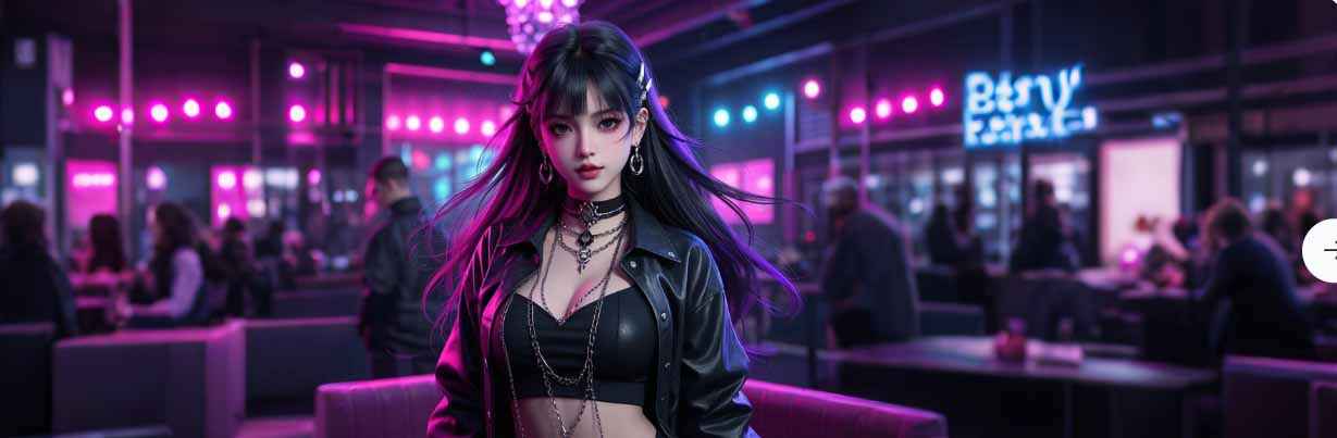 宝博官方注册服务