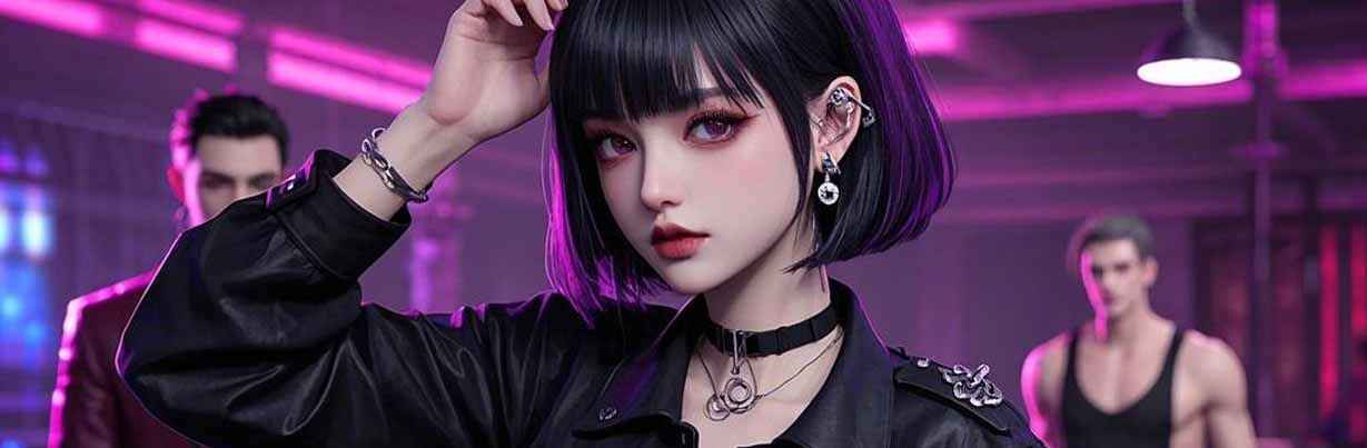 摩登2官方注册服务