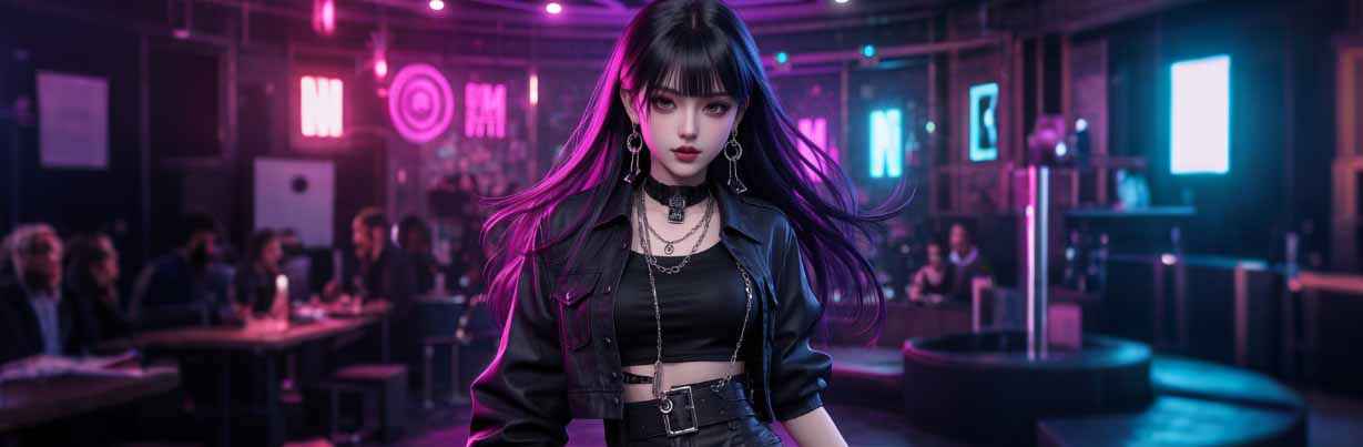 申请创建天火2账号