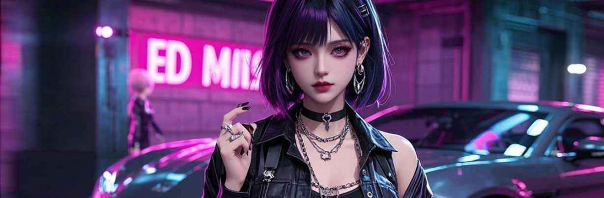 申请摩登3注册账号