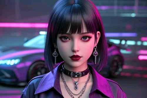 摩臣2账号申请开通