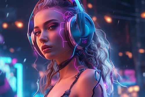 摩天5注册登录地址