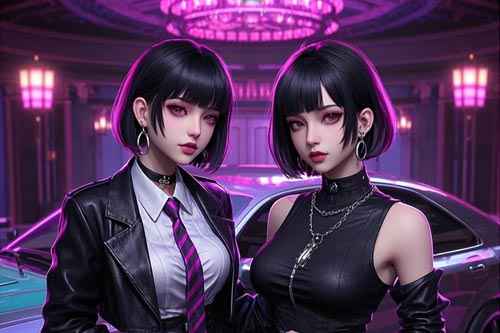 万泰官方注册认证中心