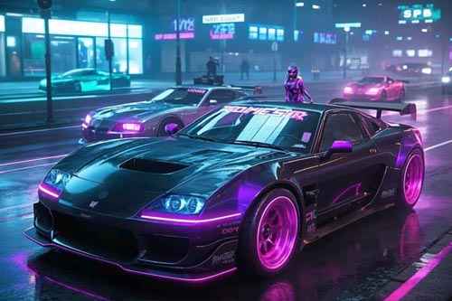 宝博官方注册服务