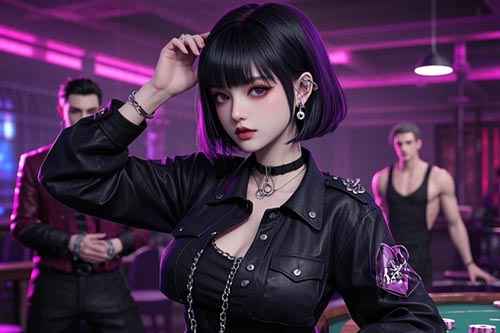 摩登2官方注册服务